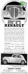 Renault 1935 0.jpg